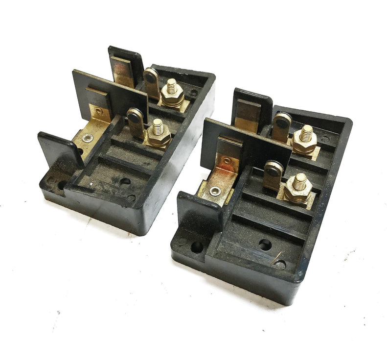 Right Side Right Angle Contact Switch Base 6098 Compatible with Otis [Lot of 2]
