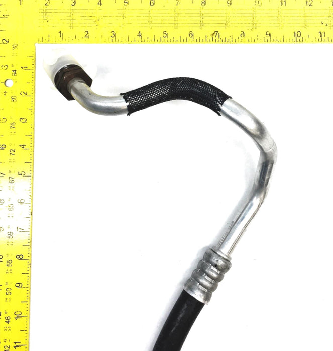 Napa Oil Cooler Line 8091564 NOS