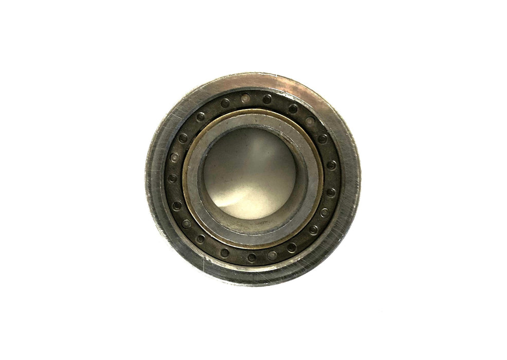 Bower Cylindrical Roller Bearing MRY-5207-EM (M5207E) NOS