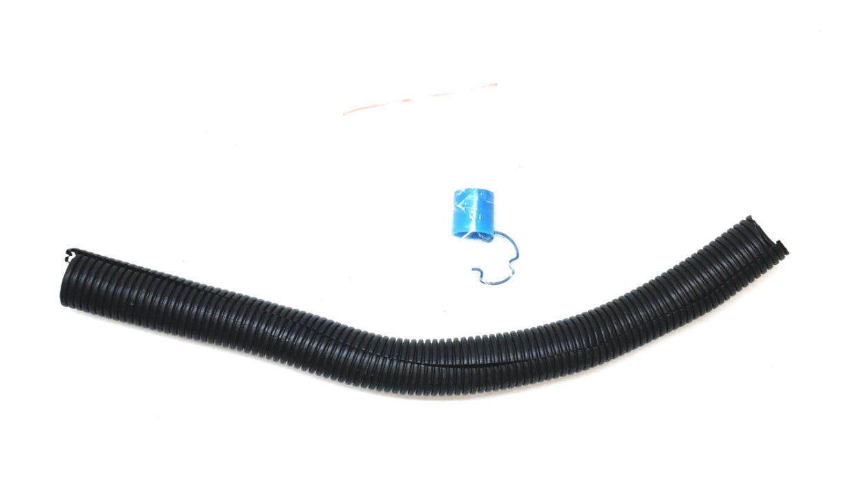 Napa Oil Cooler Line 8091564 NOS