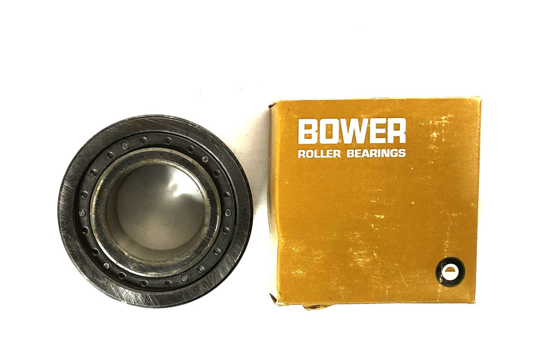 Bower Cylindrical Roller Bearing MR-5208-EL NOS