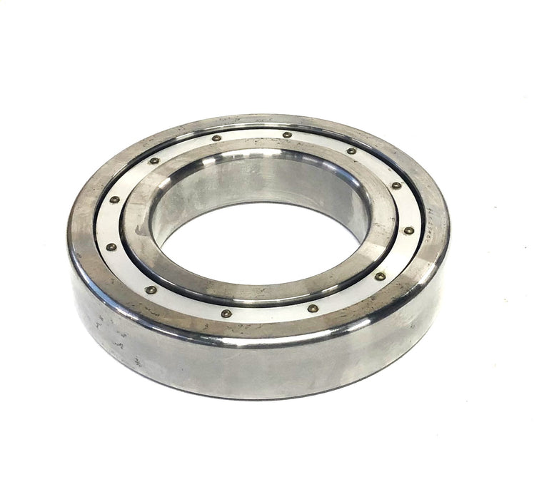 SKF Cylindrical Roller Bearing 465239CC NOS