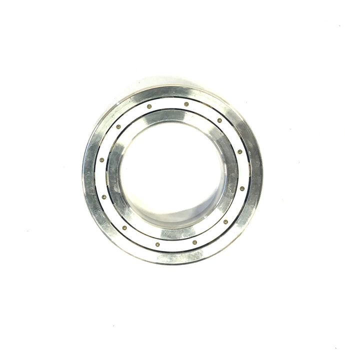 SKF Cylindrical Roller Bearing 465239CC NOS