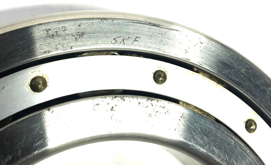 SKF Cylindrical Roller Bearing 465239CC NOS