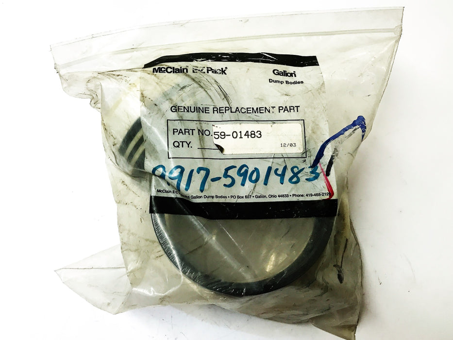 McClain/Galion Replacement Part 9917-5901483 NOS