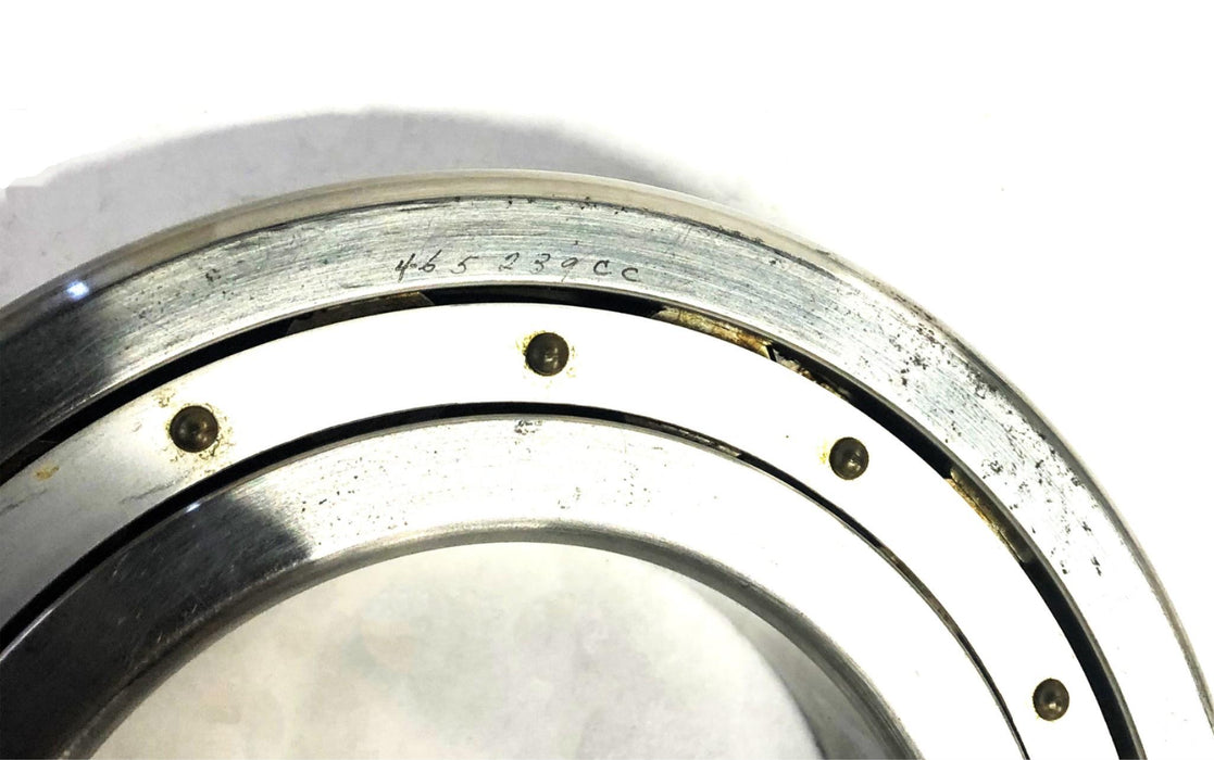 SKF Cylindrical Roller Bearing 465239CC NOS