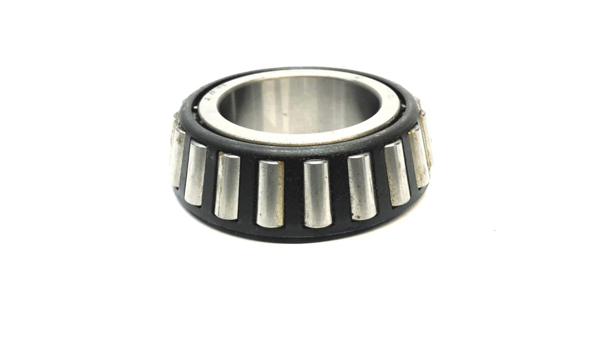 Timken Cone Tapered Roller Bearing 3978 NOS