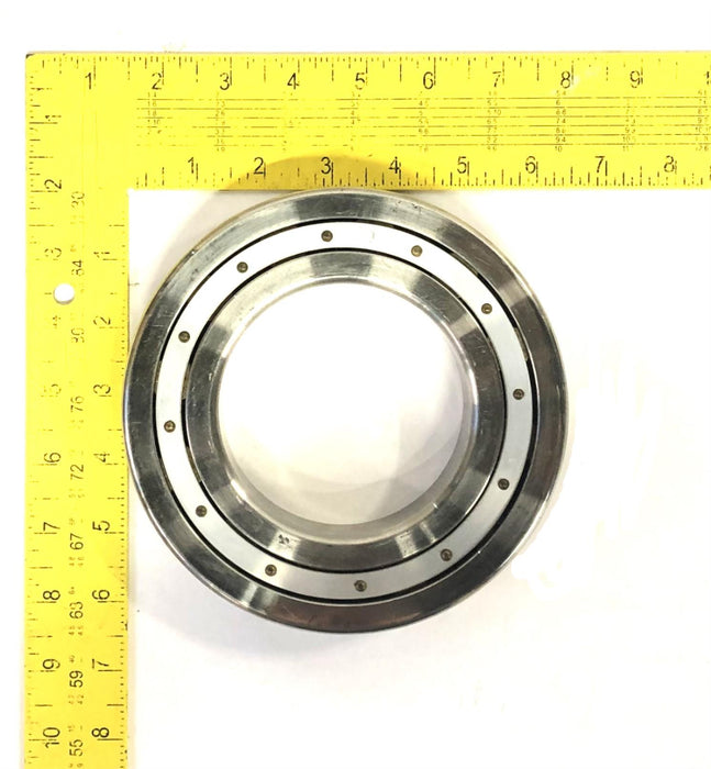SKF Cylindrical Roller Bearing 465239CC NOS