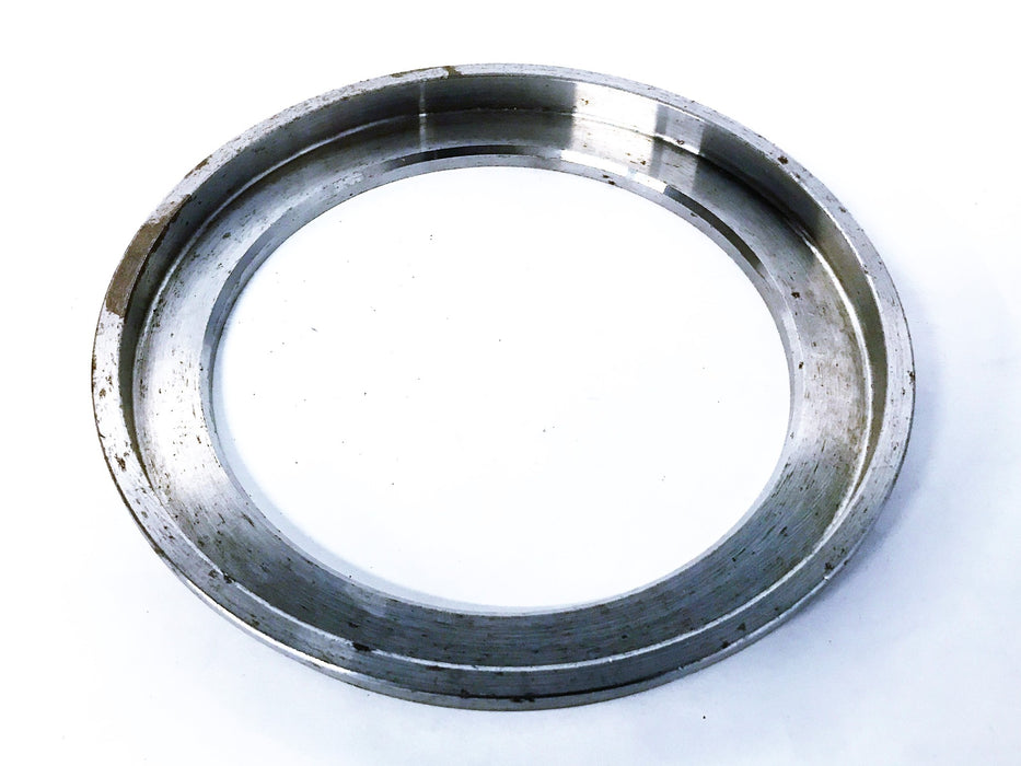 Caterpillar External Hydraulic Cylinder Seal 0931389 NOS