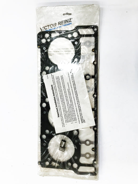 Car Quest/Victor Reinz Cylinder Head Gasket 54450 NOS