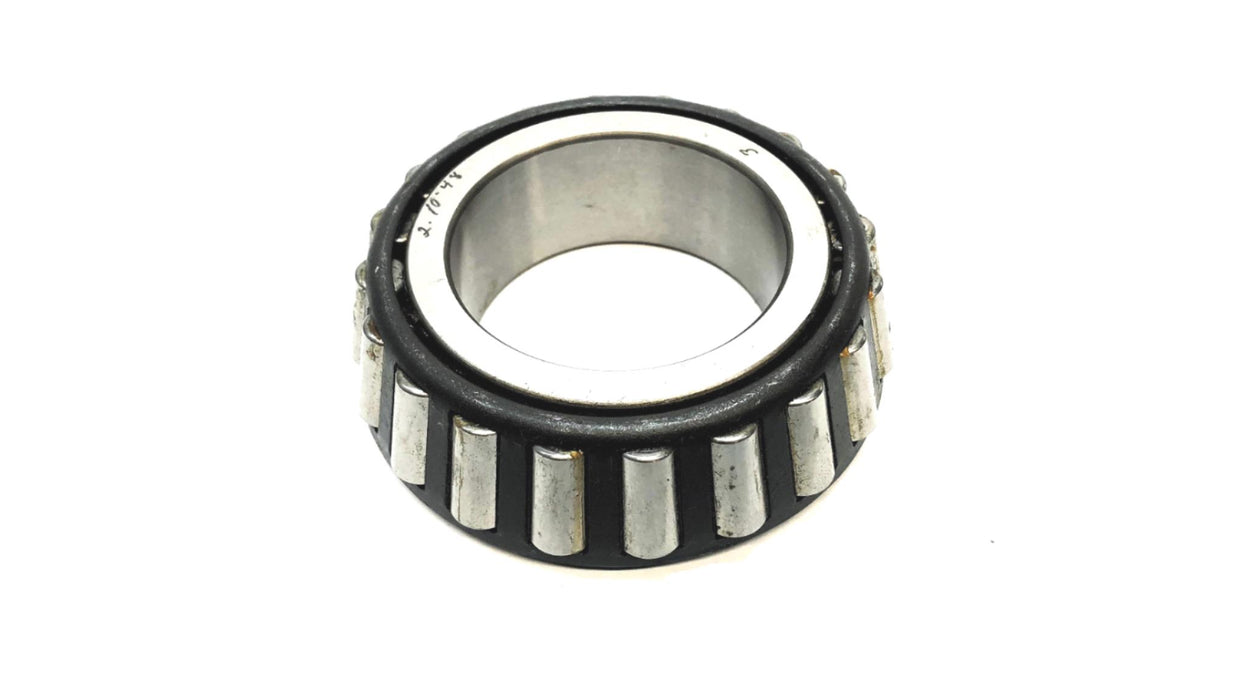 Timken Cone Tapered Roller Bearing 3978 NOS