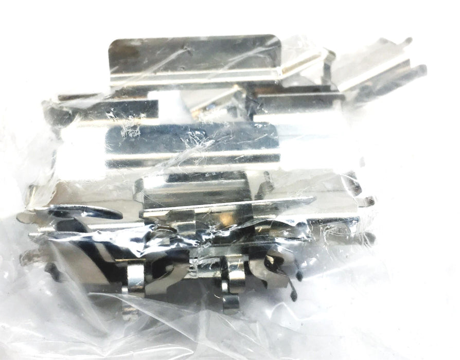 Wagner SST Domestic NAO Ceramic Disc Brake Pads D792BC NOS