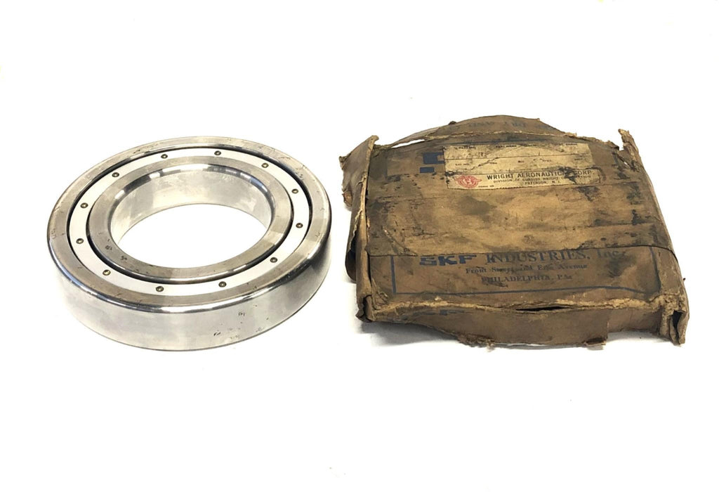 SKF Cylindrical Roller Bearing 465239CC NOS