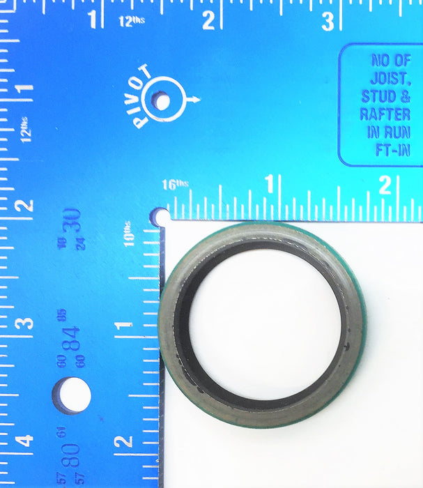 SKF Oil Seal 13514 [Lot of 6] NOS
