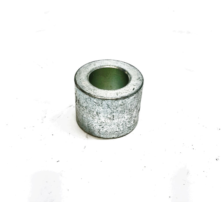 Eaton Roller 1003831 NOS