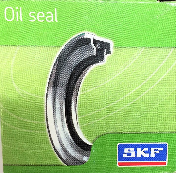 SKF Oil Seal 13514 [Lot of 6] NOS