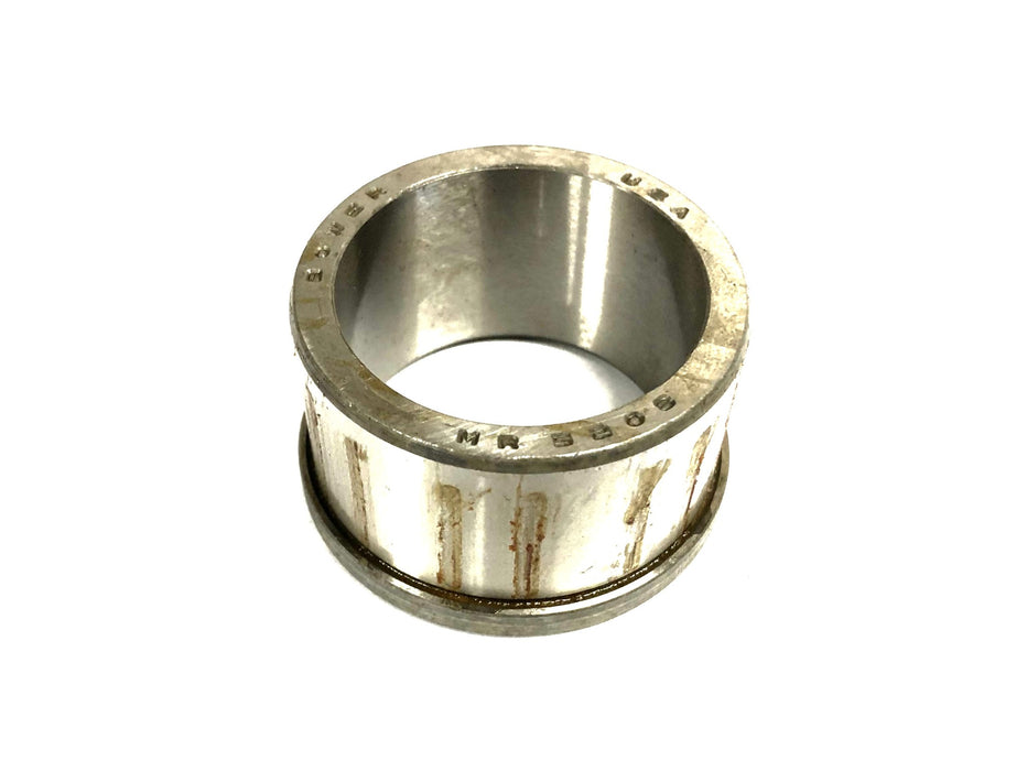 Bower Cylindrical Roller Bearing MR-5208-EL NOS