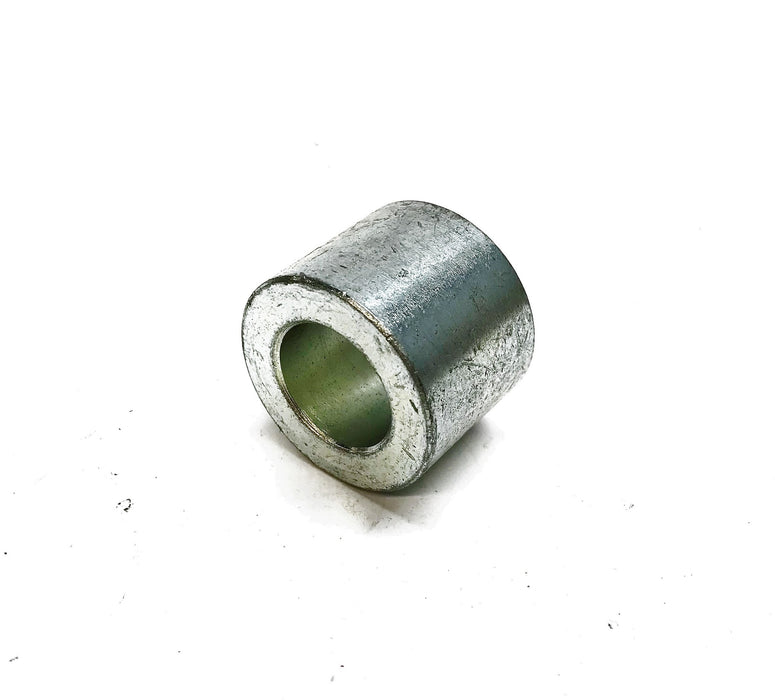 Eaton Roller 1003831 NOS