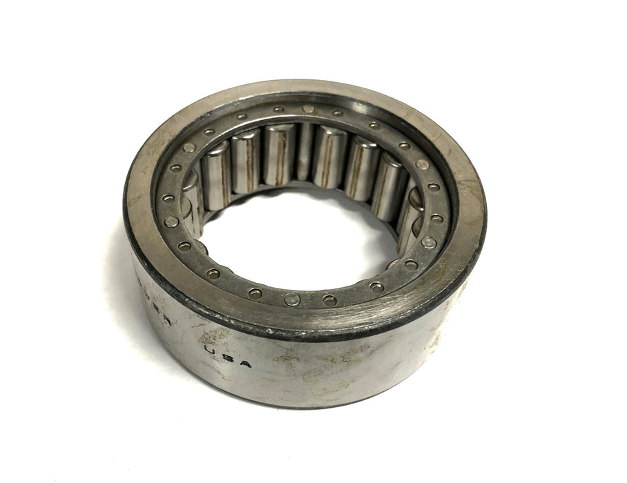 Bower Cylindrical Roller Bearing MR-5208-EL NOS