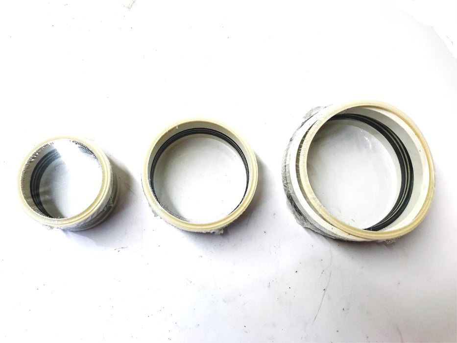 McClain/Galion Replacement Part 9917-5901480 NOS