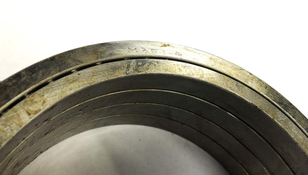 MRC Ball Bearing M351-4 NOS