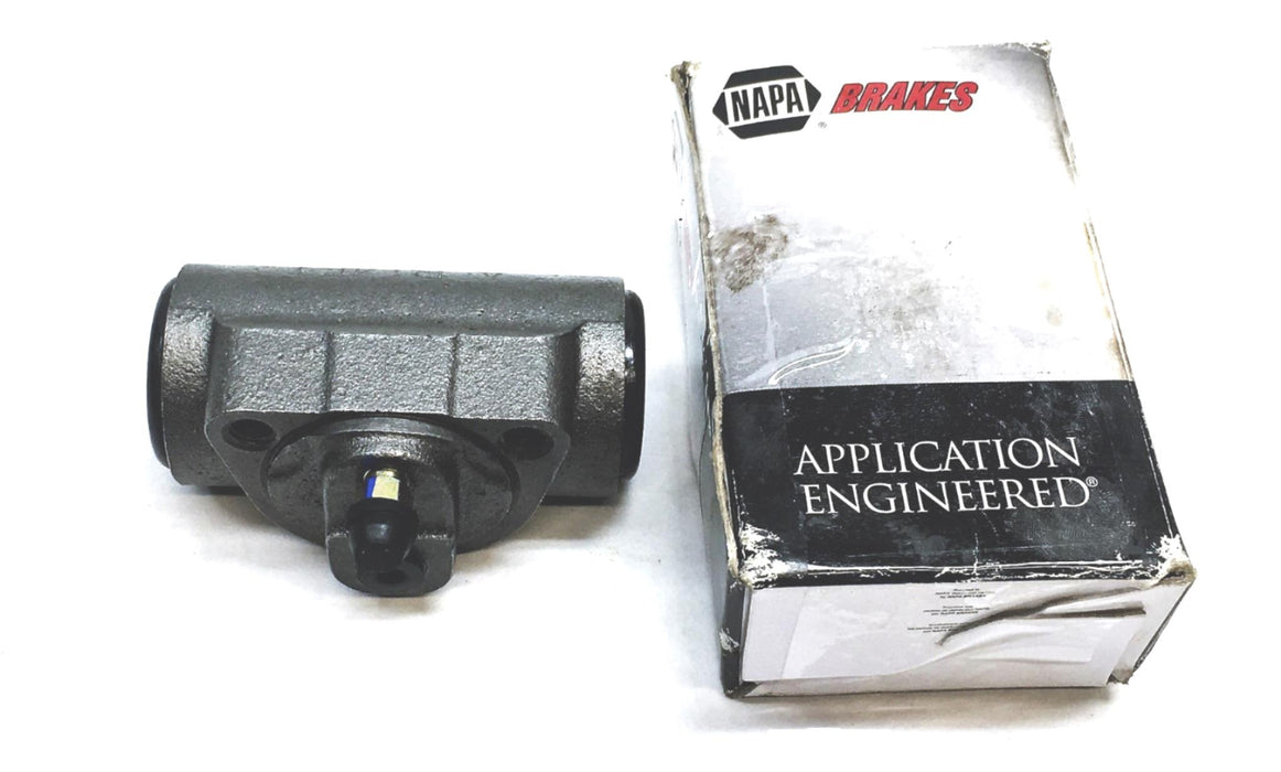 Napa Brakes Wheel Cylinder 37781 NOS
