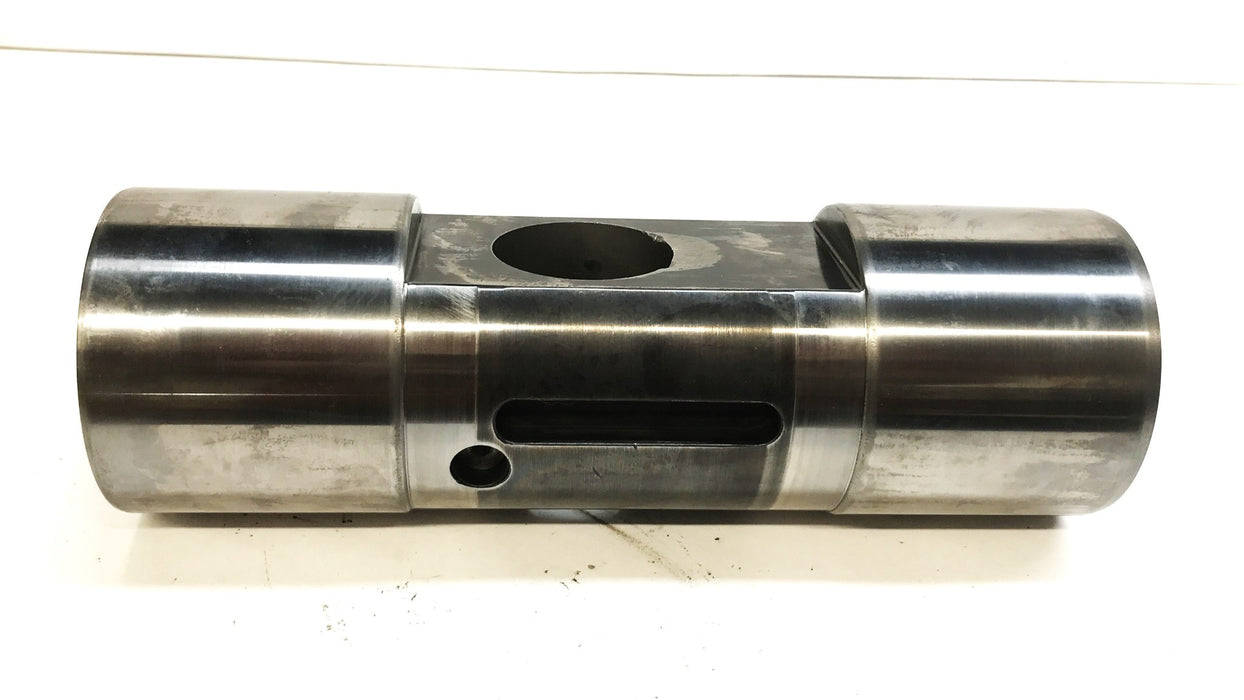 Muller Piston Part#11948099 NOS