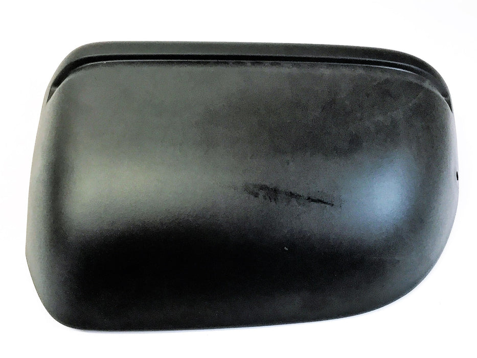 Nissan Left End Bumper Assembly 62821-30Z00 NOS
