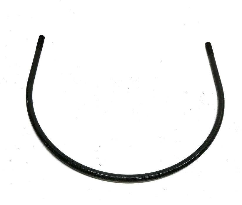 Mack OEM U Bolt 43RU263P13 NOS