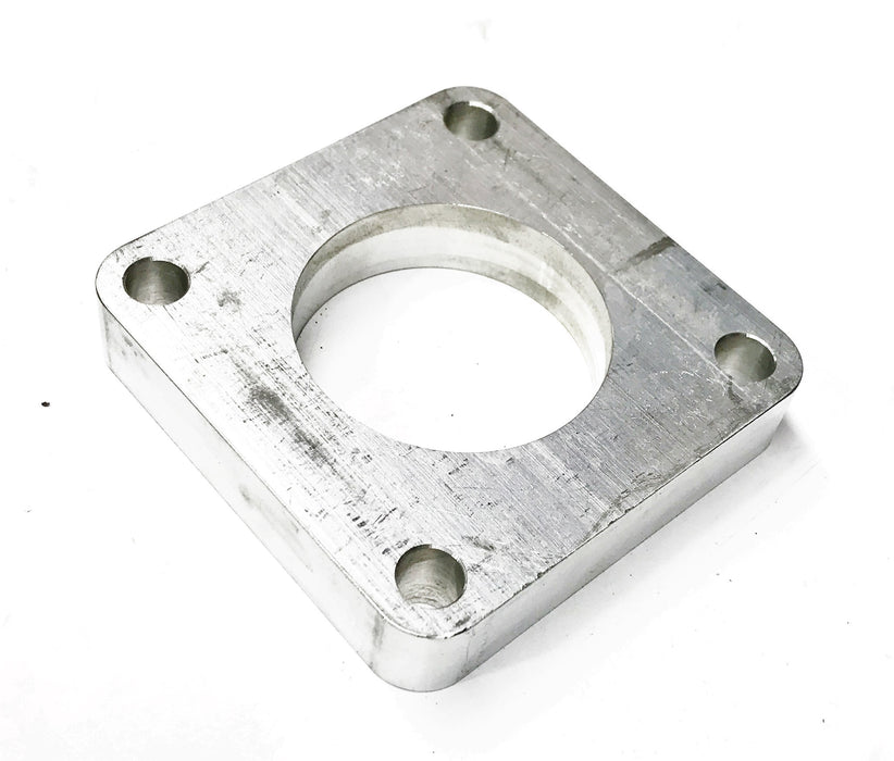 Cummins OEM Actuator Mounting Spacer 3103306 NOS