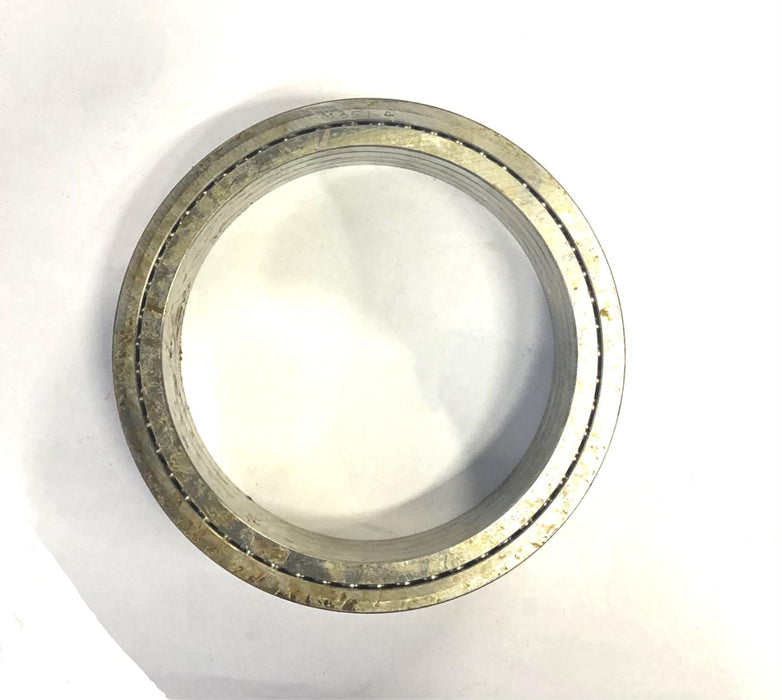 MRC Ball Bearing M351-4 NOS