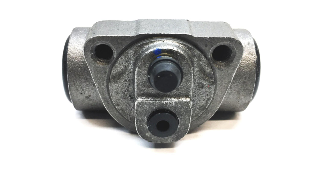 Napa Brakes Wheel Cylinder 37781 NOS