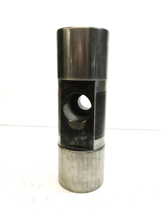 Muller Piston Part#11948099 NOS