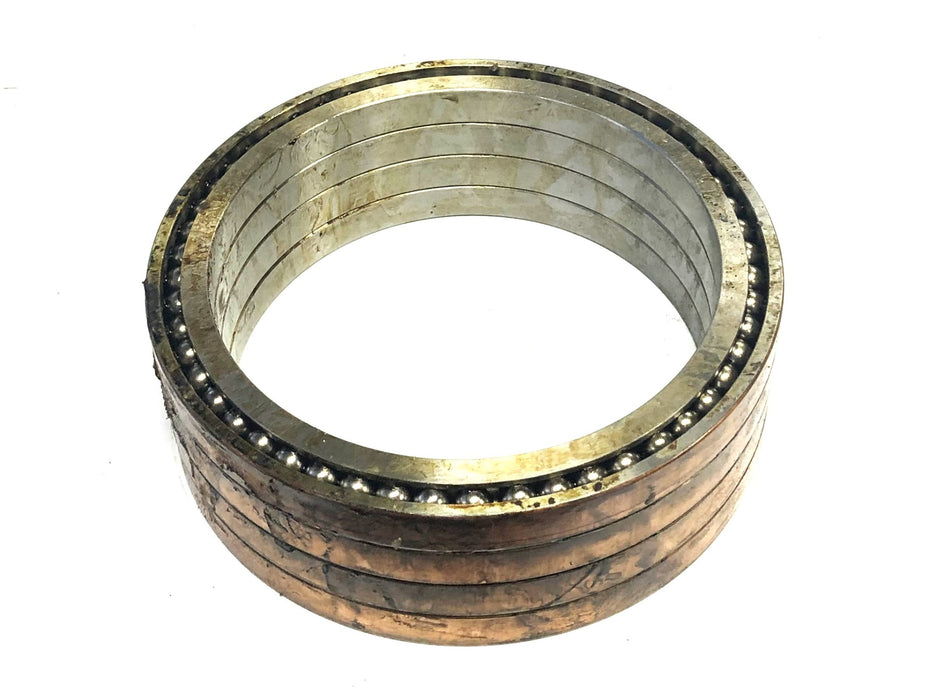 MRC Ball Bearing M351-4 NOS