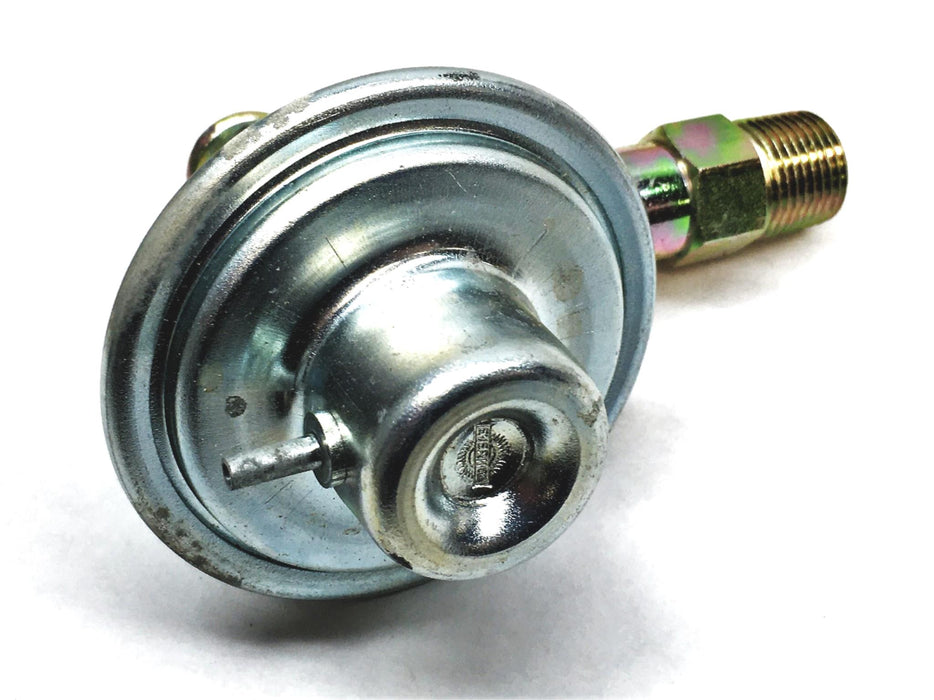 Robertshaw Heater Control Valve H-206 (74606) NOS