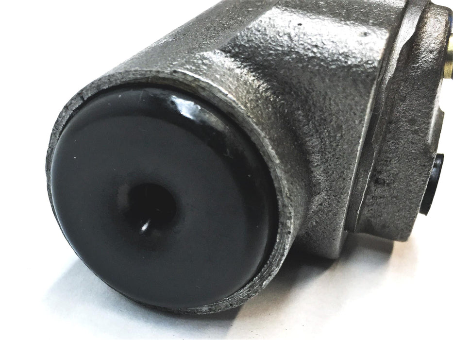 Napa Brakes Wheel Cylinder 37781 NOS