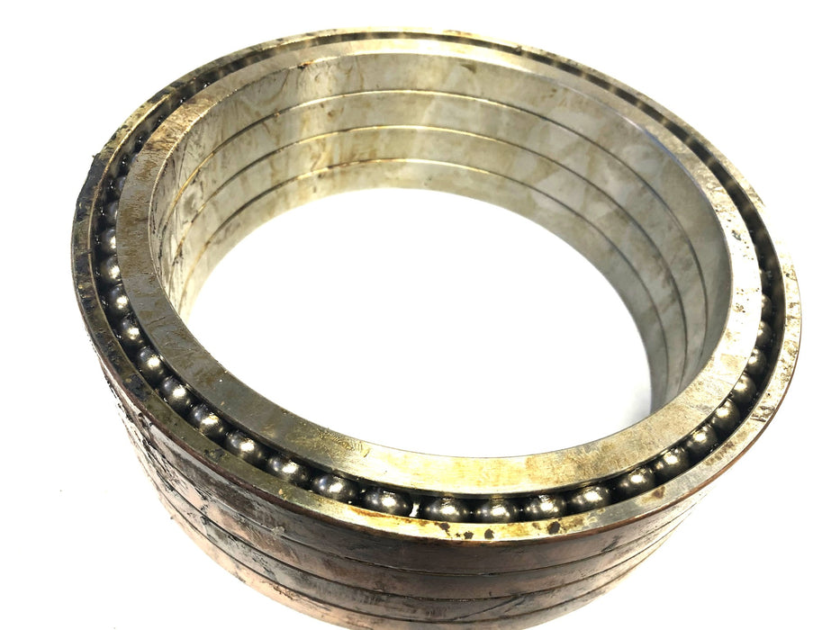 MRC Ball Bearing M351-4 NOS