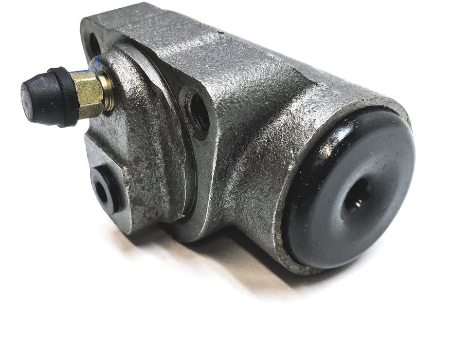 Napa Brakes Wheel Cylinder 37781 NOS