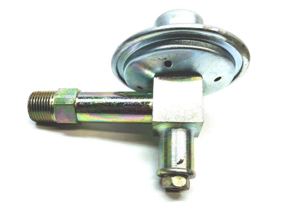 Robertshaw Heater Control Valve H-206 (74606) NOS