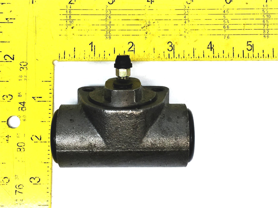 Napa Brakes Wheel Cylinder 37781 NOS
