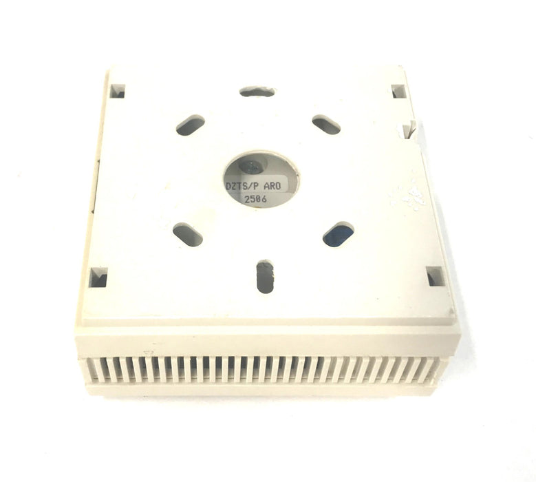 Novar Controls Zone Temp Sensor (DZTS/P ARO) 736020000 USED