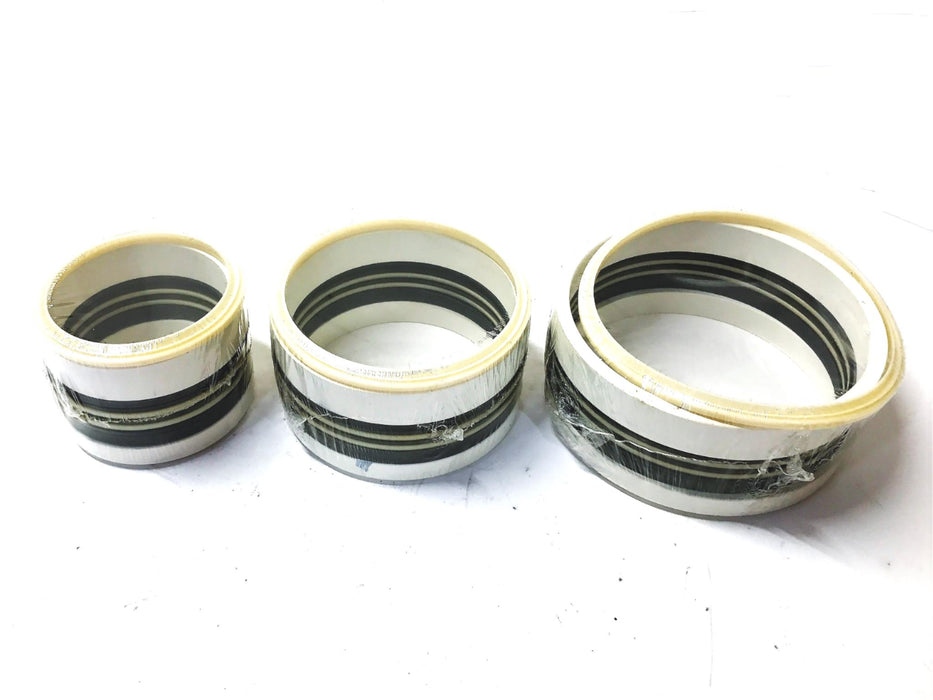 McClain/Galion Replacement Part 9917-5901480 NOS