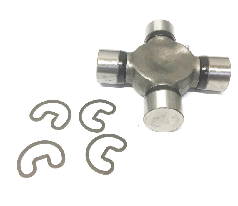 Dana/SVL U-Joint Kit 15-155X NOS