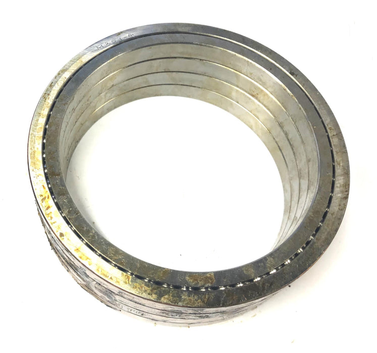 MRC Ball Bearing M351-4 NOS