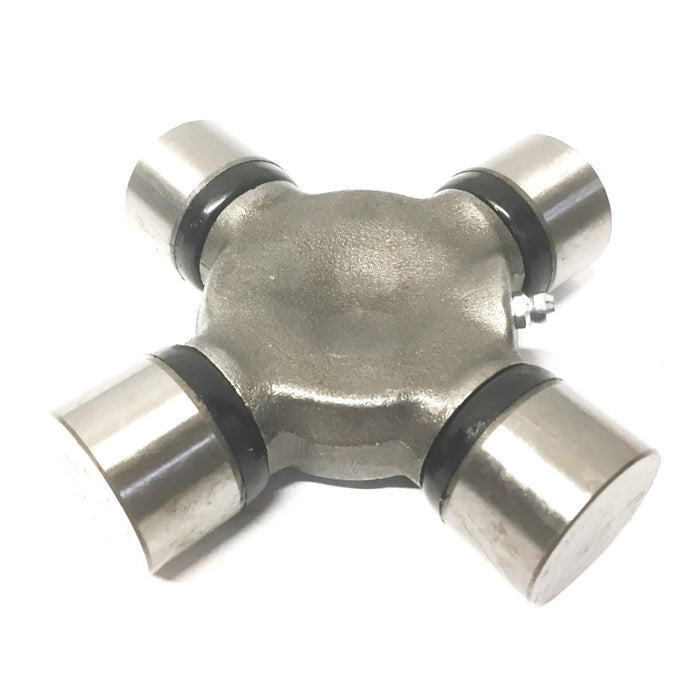 Dana/SVL U-Joint Kit 15-155X NOS