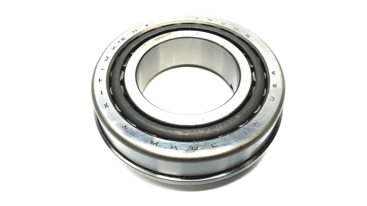 Timken Tapered Roller Bearing Cone & Cup 3980W/3920B NOS