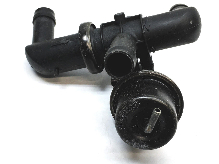 Robertshaw Heater Control Valve H-432 (74775) NOS