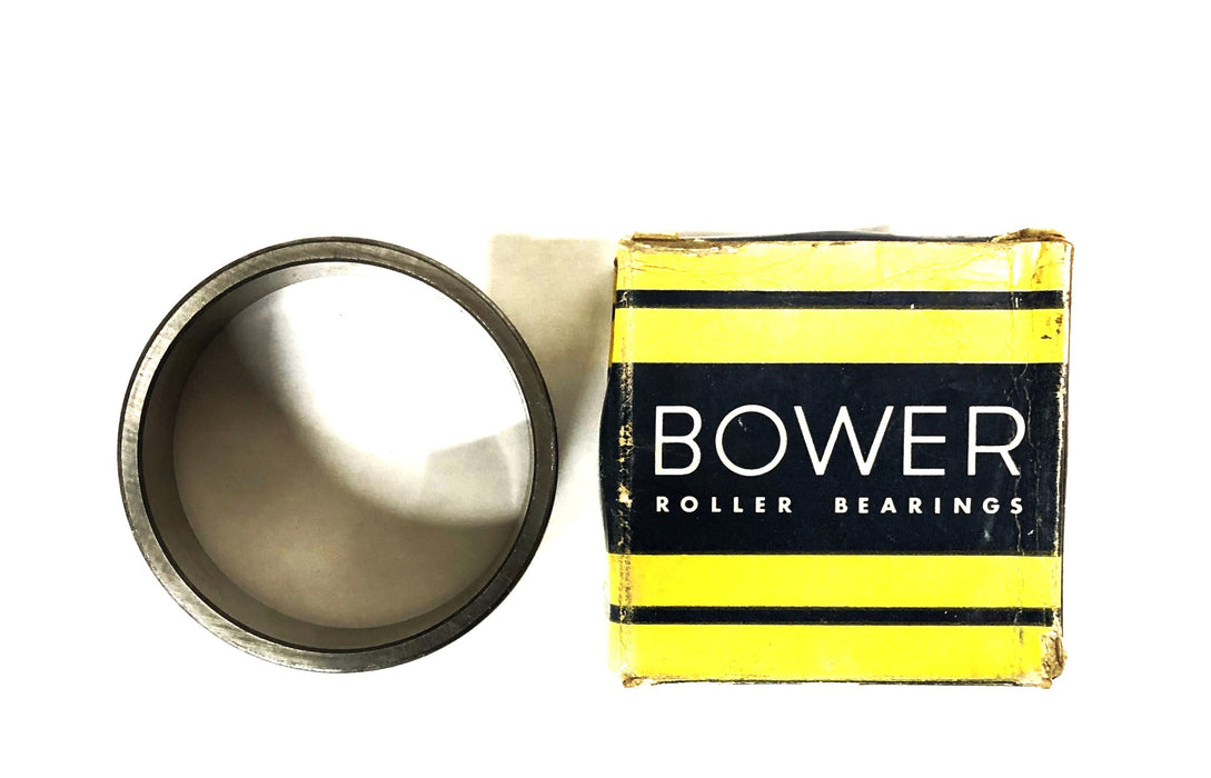 Bower Cylindrical Roller Bearing Cup M5210-CAH NOS