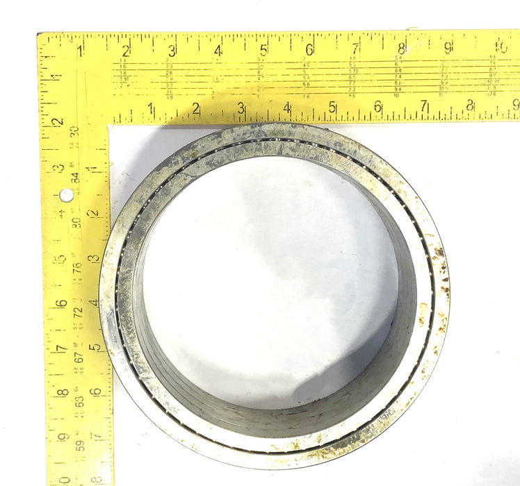 MRC Ball Bearing M351-4 NOS
