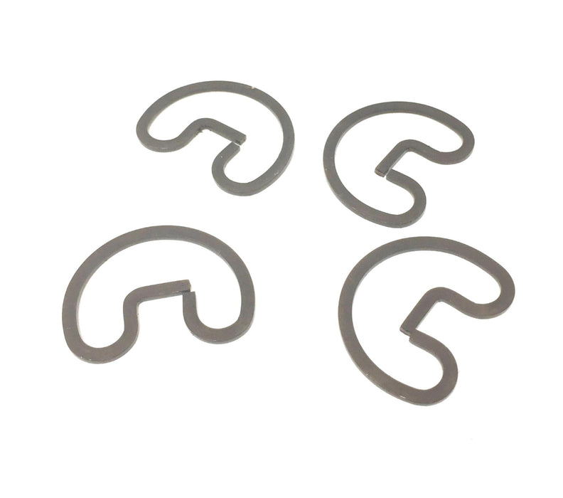Dana/SVL U-Joint Kit 15-155X NOS